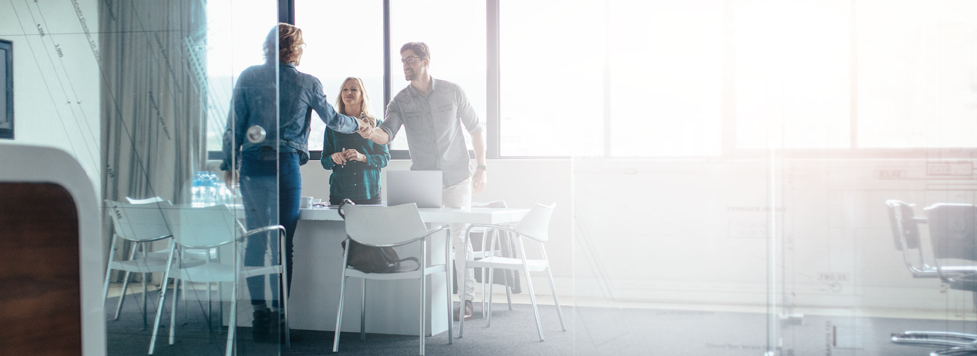 Wysłuchamy, doradzimy,