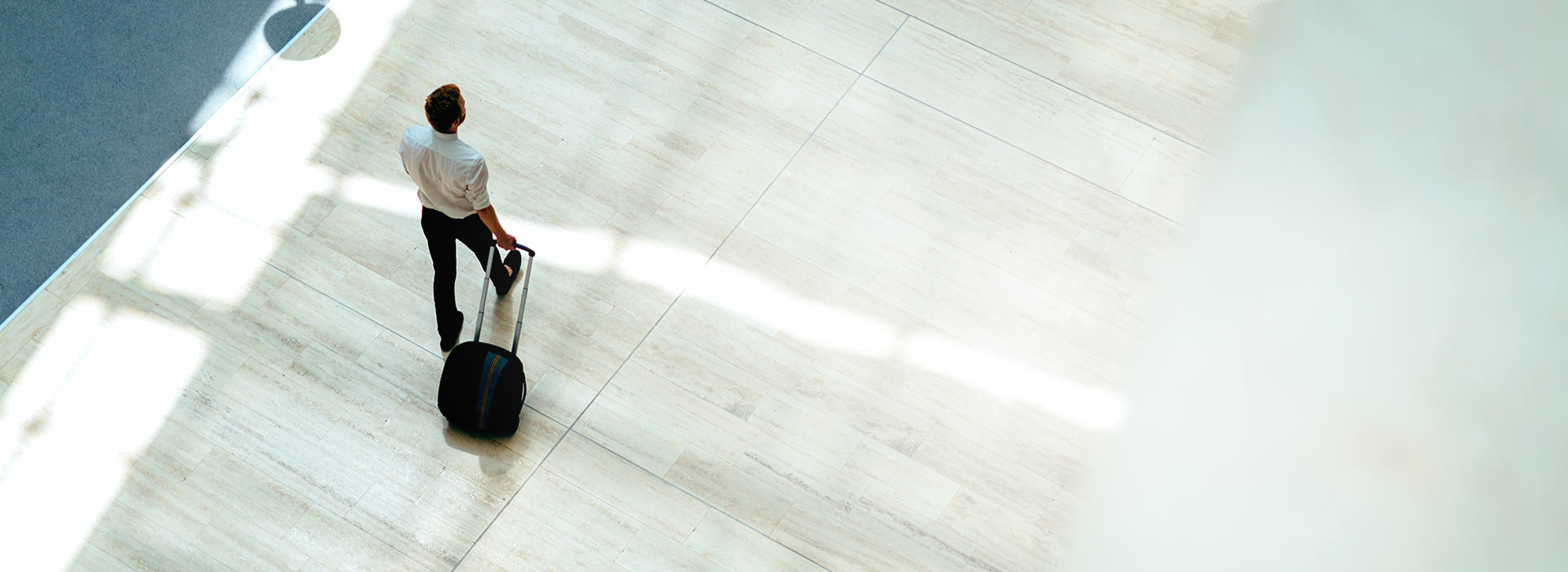 wyjazdy integracyjne,