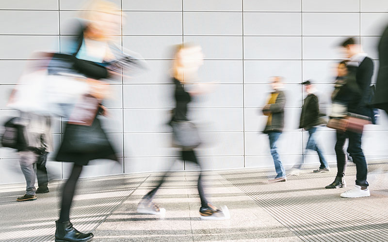 Kompleksowa obsługa